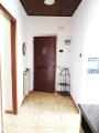 Appartamento, ORTONA, 80.000 €, 83,00 mq