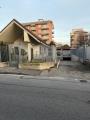 Superfici commerciali, RIVOLI, 22.000 €, 40,00 mq