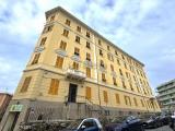 Appartamento, GENOVA, Albaro, 215.000 €, 110,00 mq