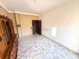 Appartamento, IMPERIA, 199.000 €, 117,00 mq