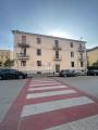 Appartamento, BENEVENTO, 185.000 €, 124,00 mq