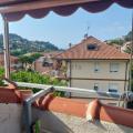 Appartamento, BORDIGHERA, 75.000 €, 35,00 mq