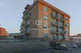 Appartamento, VITERBO, 105.000 €, 97,00 mq