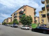Appartamento, BENEVENTO, 140.000 €, 110,00 mq