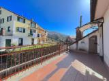 Appartamento, MOCONESI, 69.000 €, 65,00 mq