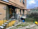 Appartamento, GENOVA, 59.000 €, 55,00 mq