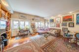 Appartamento, ROMA, 600.000 €, 115,00 mq