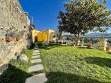 Appartamento, FIRENZE, 670.000 €, 100,00 mq
