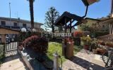 Casa, LENTATE SUL SEVESO, 349.000 €, 180,00 mq
