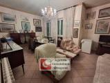 Appartamento, VIAREGGIO, 180.000 €, 100,00 mq