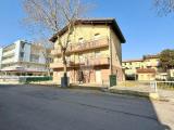 Appartamento, CESENATICO, 250.000 €, 71,00 mq