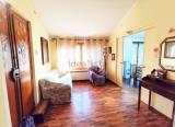 Appartamento, TORTONA, 190.000 €, 125,00 mq