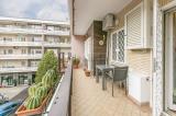 Appartamento, ROMA, Mostacciano, 425.000 €, 103,00 mq