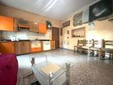 Appartamento, CALCINATO, 150.000 €, 116,00 mq