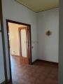 Appartamento, PESCIA, 169.000 €, 157,00 mq