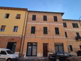 Appartamento, GROSSETO, 108.000 €, 70,00 mq