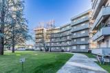 Appartamento, CANEGRATE, 95.000 €, 71,00 mq