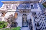 Appartamento, MILANO, Washington, 2.490.000 €, 300,00 mq