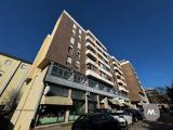 Appartamento, PORDENONE, 138.000 €, 113,00 mq