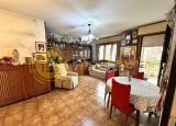 Appartamento, ASSAGO, 290.000 €, 86,00 mq