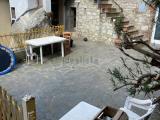 Appartamento, ROCCASTRADA, 85.000 €, 80,00 mq