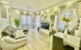 Appartamento, PESCARA, 299.000 €, 141,00 mq