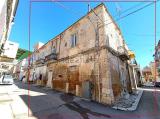 Casa, FOGGIA, 115.000 €, 400,00 mq
