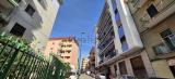 Appartamento, NAPOLI, Bagnoli, 370.000 €, 120,00 mq