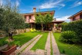 Casa, GUIDONIA MONTECELIO, 275.000 €, 110,00 mq