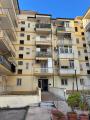 Appartamento, CASALNUOVO DI NAPOLI, 210.000 €, 90,00 mq