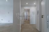 Appartamento, BOLOGNA, 355.000 €, 85,00 mq