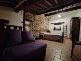 Casa, STAZZEMA, 85.000 €, 48,00 mq
