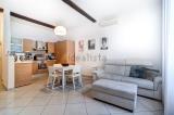 Appartamento, BOLOGNA, Galvani, 280.000 €, 84,00 mq