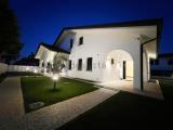 Casa, NOVENTA PADOVANA, 689.000 €, 404,00 mq