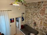 Casa, VIAREGGIO, 270.000 €, 120,00 mq