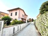 Casa, LUCCA, San Marco, 349.000 €, 160,00 mq