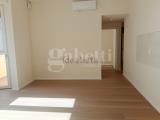 Appartamento, FIRENZE, 360.000 €, 75,00 mq