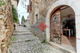 Appartamento, SERMONETA, 120.000 €, 118,00 mq