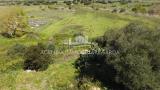 Casa, ALGHERO, 180.000 €, 89,00 mq
