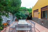 Casa, CATANIA, 149.000 €, 149,00 mq