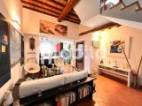 Appartamento, MONTEVARCHI, 145.000 €, 80,00 mq