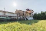 Casa, SAN CESARIO SUL PANARO, 69.000 €, 100,00 mq
