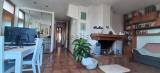 Casa, TORTORETO, 385.000 €, 350,00 mq