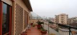 Appartamento, RIMINI, 390.000 €, 150,00 mq