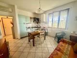 Appartamento, CECINA, 169.000 €, 40,00 mq
