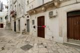 Appartamento, MARTINA FRANCA, 139.000 €, 90,00 mq
