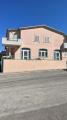 Appartamento, OROSEI, 55.000 €, 53,00 mq