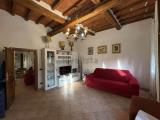 Appartamento, FIRENZE, 240.000 €, 45,00 mq