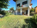 Appartamento, CAVE, 85.000 €, 50,00 mq