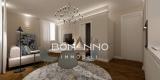 Appartamento, CITTADELLA, 225.000 €, 45,00 mq